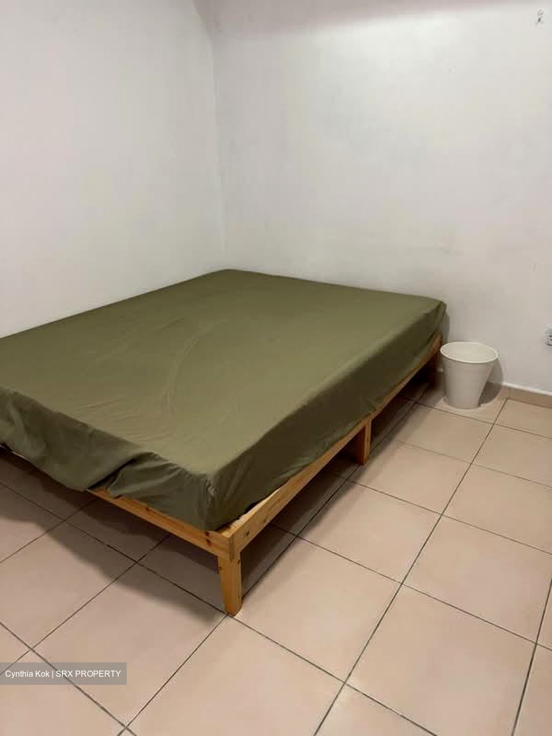 Blk 298B Compassvale Street (Sengkang), HDB Executive #605988641